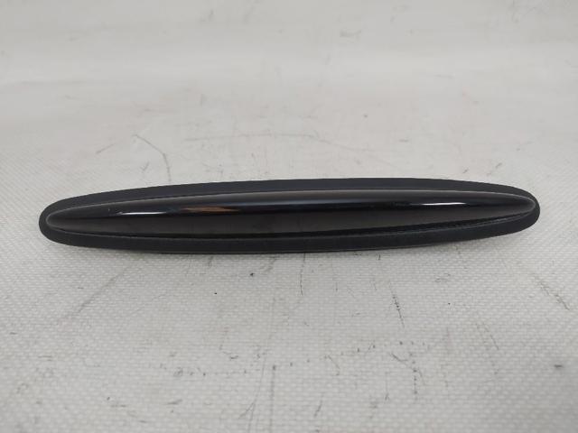 A0015425423 MERCEDES Pantalla de sensor de aparcamiento  comprar en Lleida