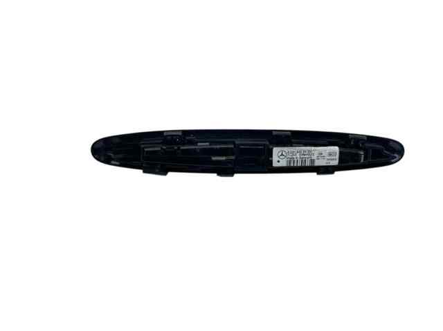 A0015425423 MERCEDES Pantalla de sensor de aparcamiento  en stock Gandía