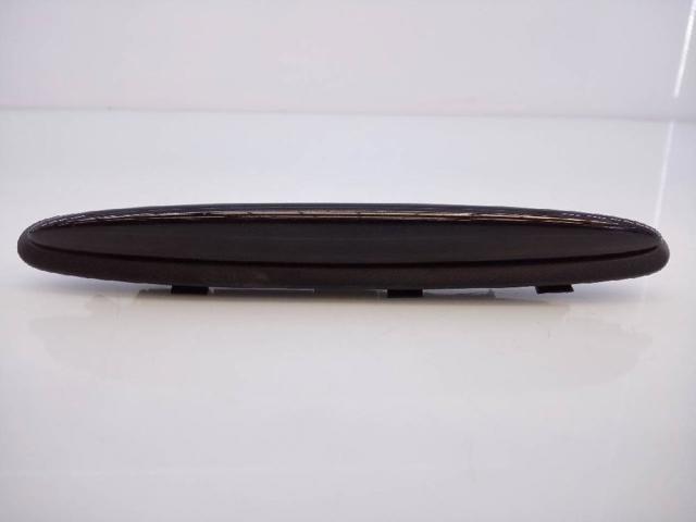 A0015425423 MERCEDES Pantalla de sensor de aparcamiento  comprar en Lleida