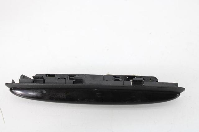 MERCEDES A0015425423 Pantalla de sensor de aparcamiento  disponible Valladolid