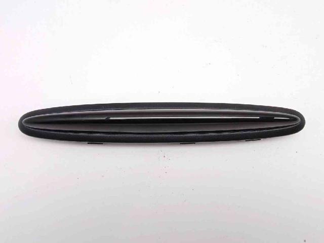 A0015425423 Mercedes