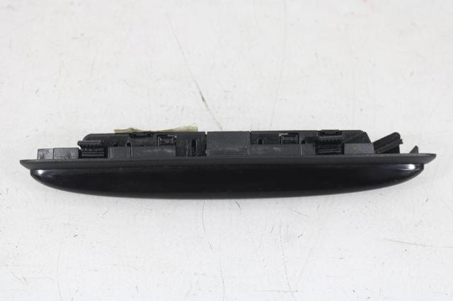 A0015425423 Mercedes