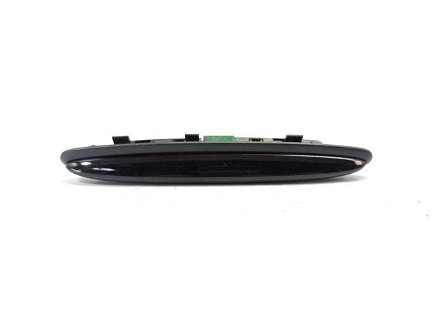 A0015425423 Mercedes