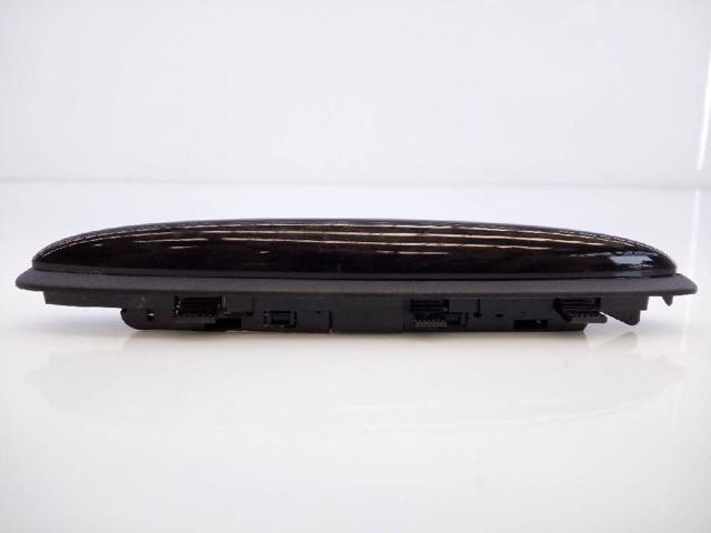 MERCEDES A0015425423 Pantalla de sensor de aparcamiento  en stock Salamanca