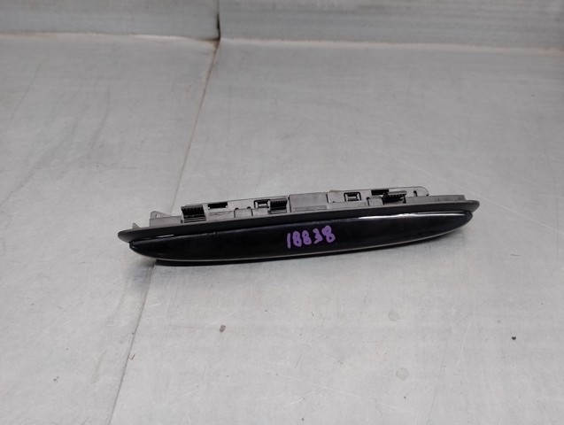 A0015425423 Mercedes
