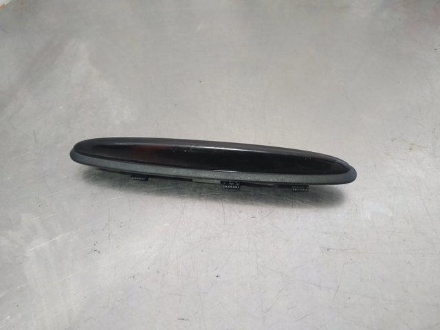 MERCEDES A0015425423 Pantalla de sensor de aparcamiento comprar Pamplona
