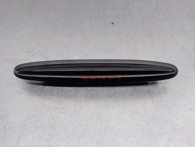 A0015425423 Mercedes