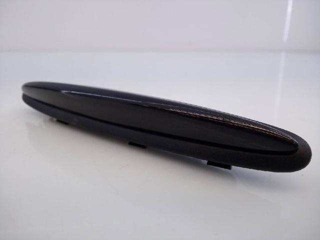 MERCEDES A0015425423 Pantalla de sensor de aparcamiento  disponible España