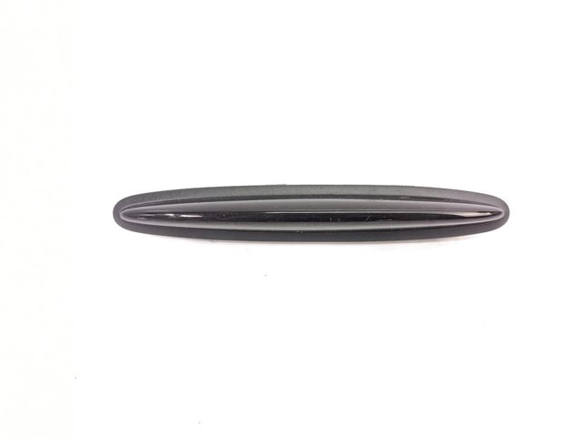 A0015425423 Mercedes