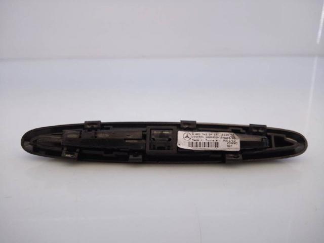 A0015425423 MERCEDES Pantalla de sensor de aparcamiento  comprar en Lleida