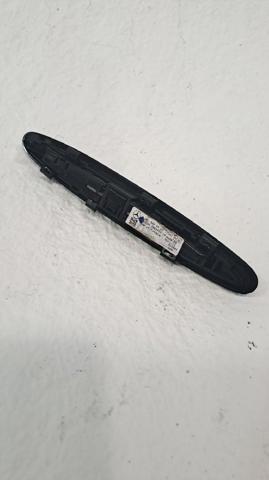 A0015425423 Pantalla de sensor de aparcamiento  disponible Málaga