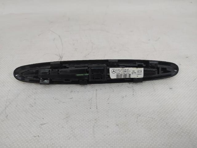 A0015425423 Pantalla de sensor de aparcamiento  comprar en Reus