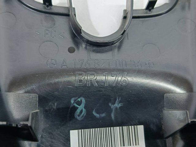 A0015425423 Mercedes