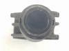 Sensor Alarma De Estacionamiento (packtronic) Frontal A0015425918 MERCEDES