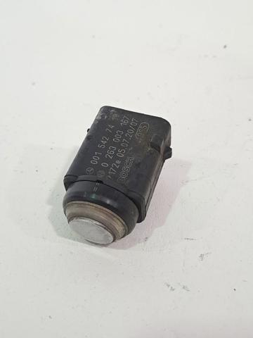 MERCEDES A0015427418 Sensor de estacionamiento delantero  comprar en Murcia
