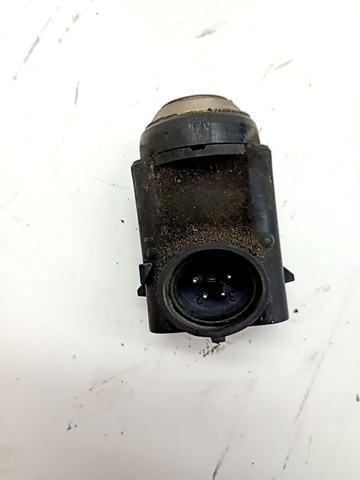 MERCEDES A0015427418 Sensor de estacionamiento delantero comprar Tarragona