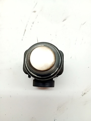 MERCEDES A0015427418 Sensor de estacionamiento delantero  comprar en Murcia