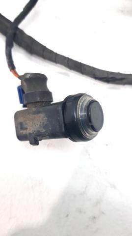 MERCEDES A0015427418 Sensor de estacionamiento delantero  comprar en Murcia