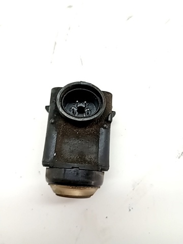 A0015427418 MERCEDES Sensor de estacionamiento delantero  comprar en Oviedo