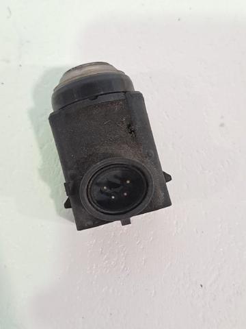 A0015427418 Sensor de estacionamiento delantero  comprar en Pontevedra