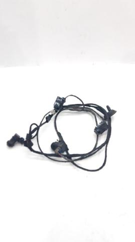 A0015427418 Sensor de estacionamiento delantero comprar Sevilla