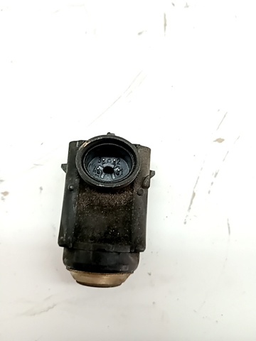 A0015427418 Sensor de estacionamiento delantero comprar Almería