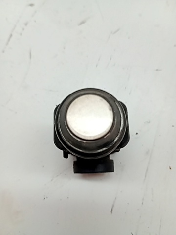A0015427418 Sensor de estacionamiento delantero  comprar en Zaragoza