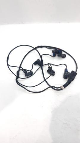A0015427418 MERCEDES Sensor de estacionamiento delantero comprar Alcalá