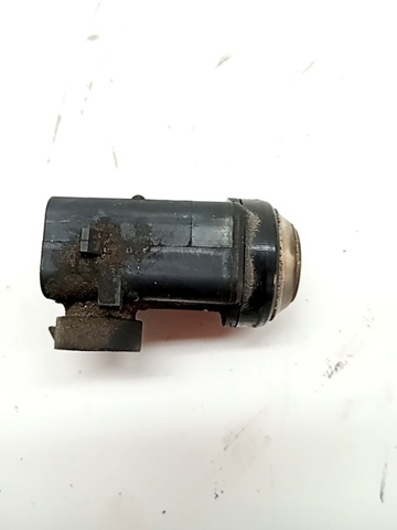 A0015427418 MERCEDES Sensor de estacionamiento delantero  comprar en Jaén