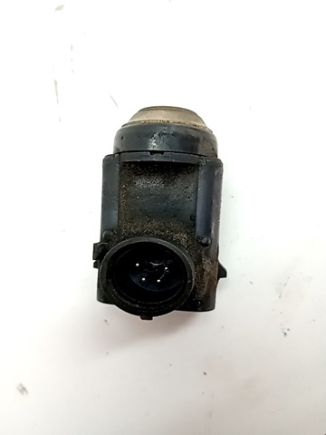 A0015427418 Sensor de estacionamiento delantero  disponible Málaga