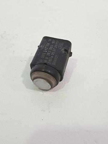 A0015427418 MERCEDES Sensor de estacionamiento delantero  en stock Huelva