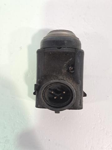 A0015427418 MERCEDES Sensor de estacionamiento delantero comprar Alcalá