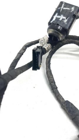 A0015427418 Sensor de estacionamiento delantero  disponible Utrera