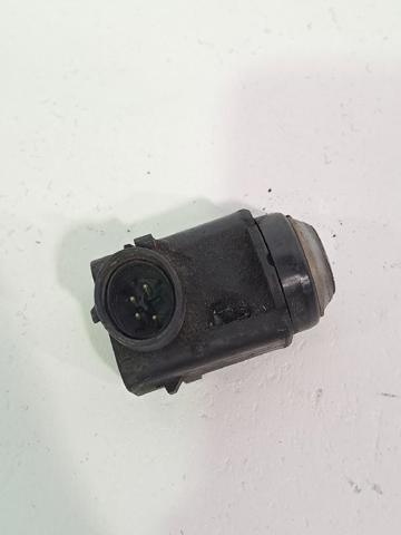 A0015427418 MERCEDES Sensor de estacionamiento delantero  en stock Huelva