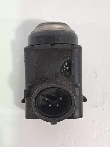 MERCEDES A0015427418 Sensor de estacionamiento delantero  en stock Valencia
