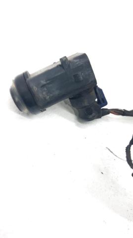 A0015427418 Sensor de estacionamiento delantero  disponible Utrera