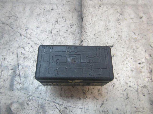 A0015428219 Mercedes