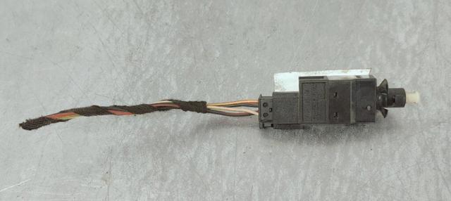 A0015452009 Mercedes