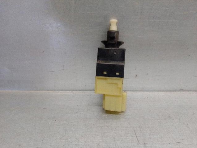 A0015454409 Mercedes
