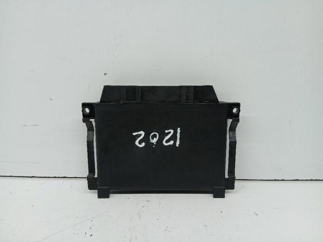 A0015455416 Mercedes