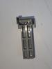 Interruptor luz de freno A0015456309 MERCEDES