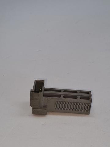 A0015456309 MERCEDES Interruptor de luz de freno  en stock Gandía
