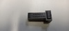 Interruptor luces de freno A0015456309 MERCEDES