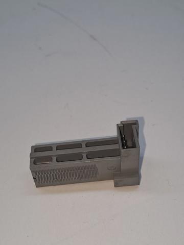 MERCEDES A0015456309 Interruptor de luz de freno  comprar en Ponferrada