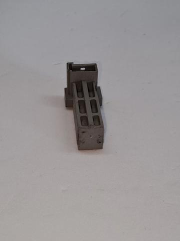 MERCEDES A0015456309 Interruptor de luz de freno  comprar en Ponferrada
