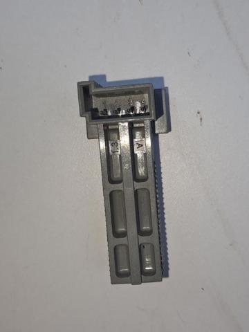MERCEDES A0015456309 Interruptor de luz de freno  en stock Terrassa