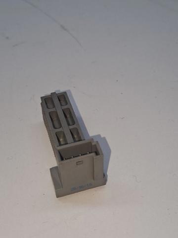 A0015456309 MERCEDES Interruptor de luz de freno comprar Alcalá