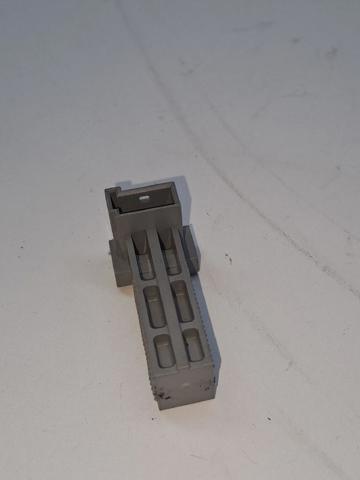 A0015456309 MERCEDES Interruptor de luz de freno  en stock Gandía