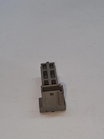 A0015456309 MERCEDES Interruptor de luz de freno  comprar en Oviedo