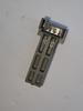 Interruptor luces de freno A0015456309 MERCEDES